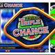 Illustration for article titled Triple Chance - Was kann dieser Spielautomat